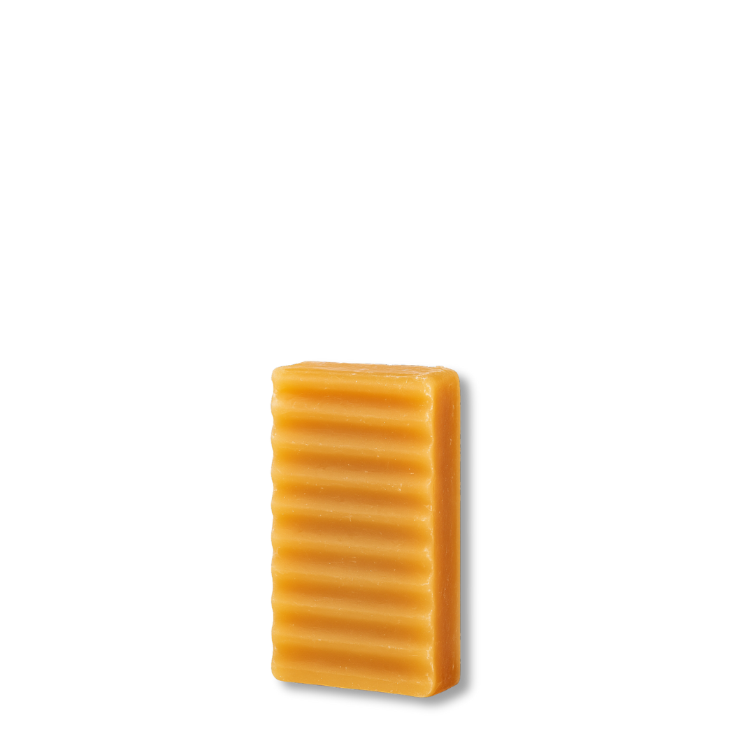 Champú Barra Lovers