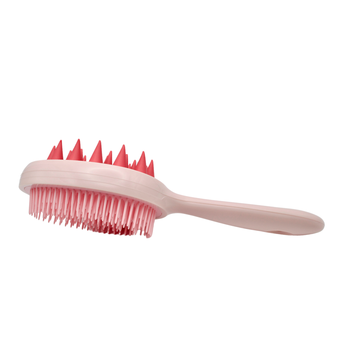 Scalp & Detangle Brush