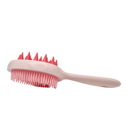 Scalp & Detangle Brush