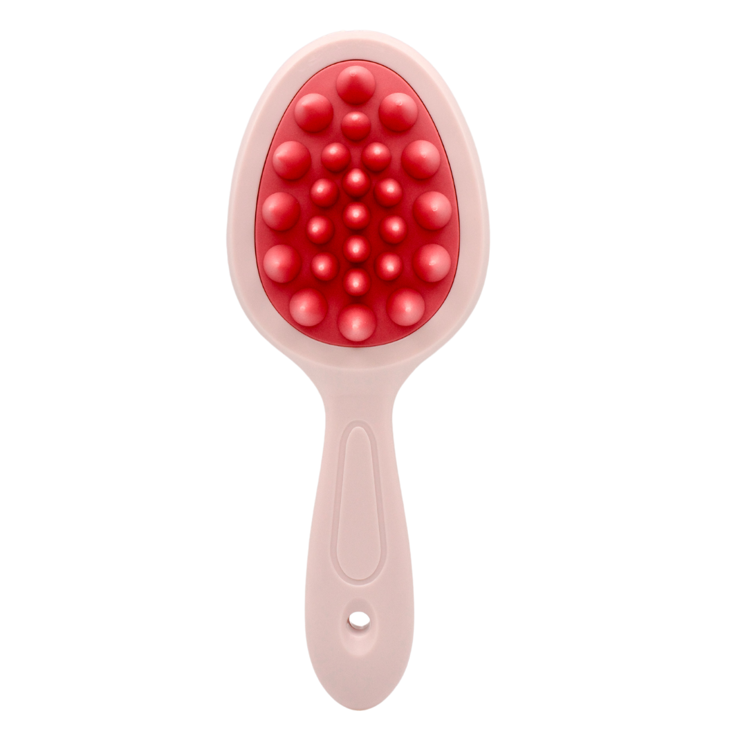 Scalp & Detangle Brush