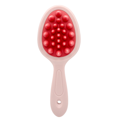 Scalp & Detangle Brush