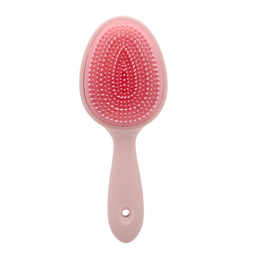 Scalp & Detangle Brush