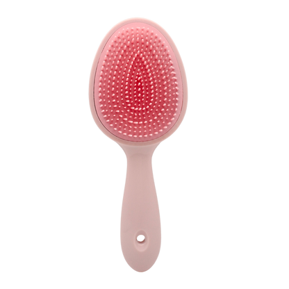 Scalp & Detangle Brush