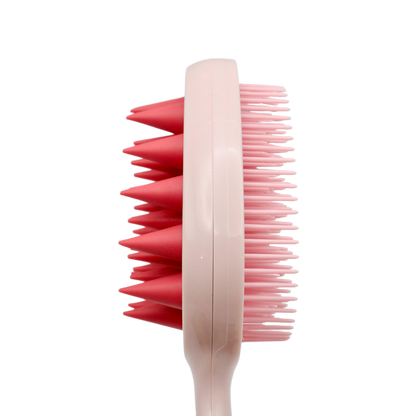 Scalp & Detangle Brush