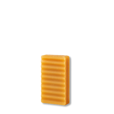 OM My Goodness! Oliva-Coco (Champú en Barra)