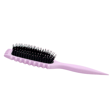 Curl Defining Brush – imagen 2