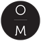 OM Studio
