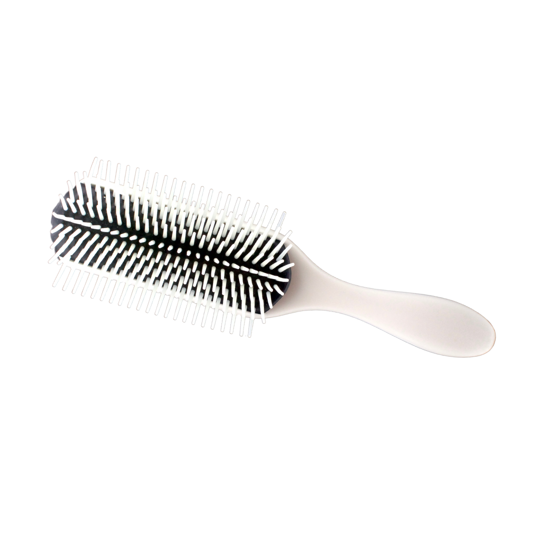 Styling Brush