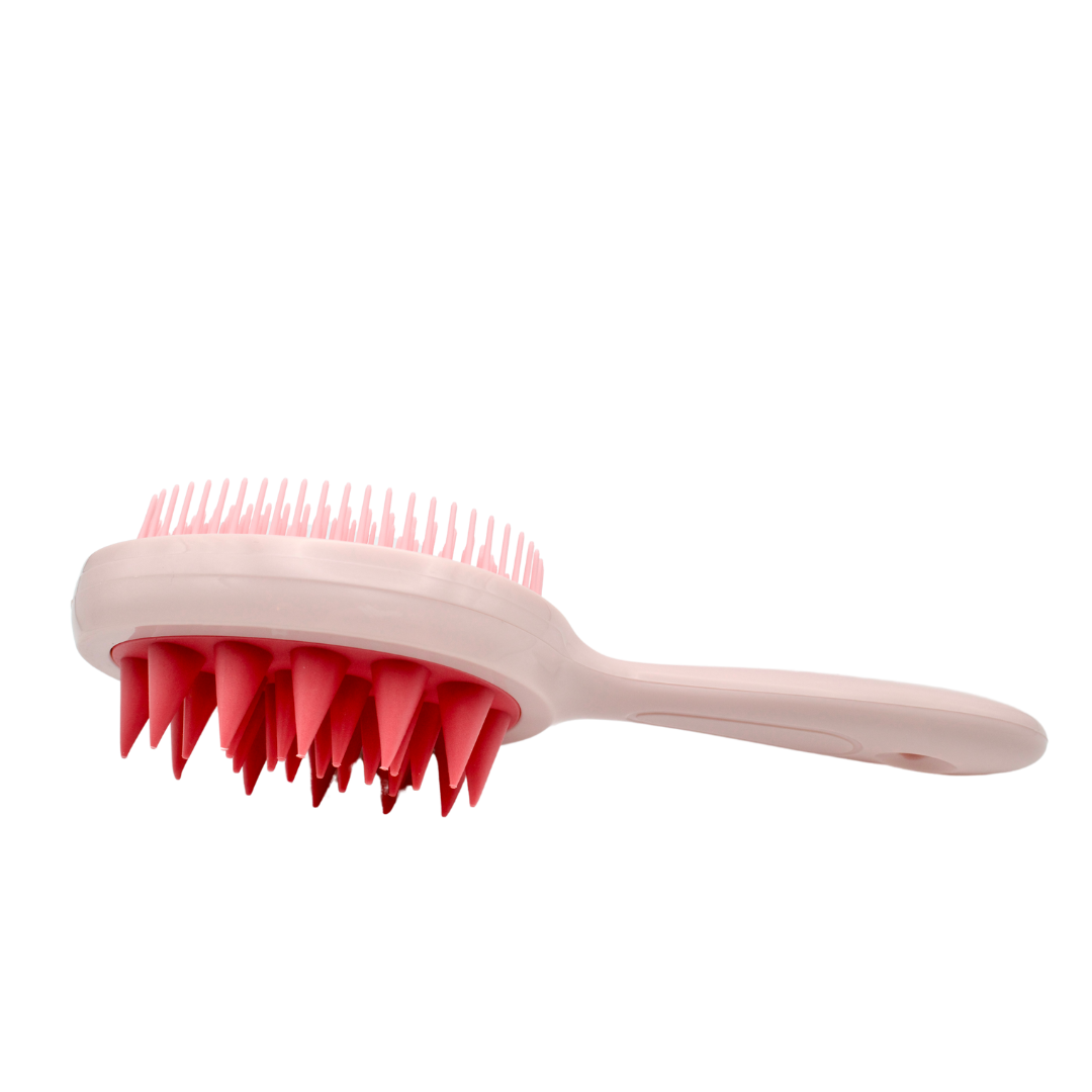 Scalp & Detangle Brush