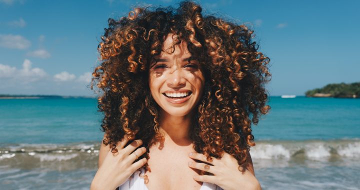 The International Hair Trends You Won’t See On Instagram
